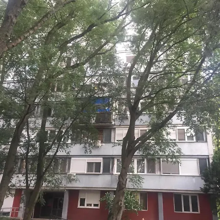 Ljiljana *