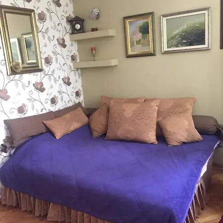 Ljiljana *
